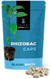 Rhizobac Caps