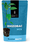 Rhizobac Powder